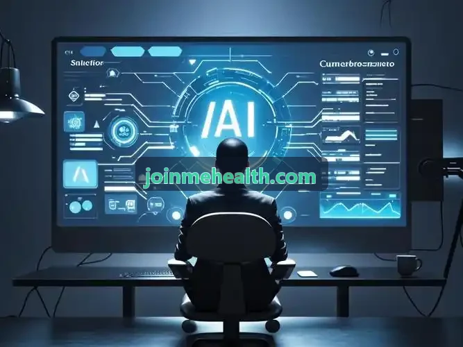 JIUYOUGMP高标准洁净研发车间与生化制造中心